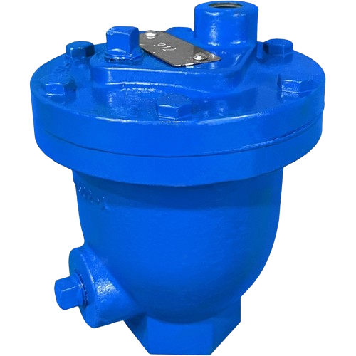 Air Release Valve